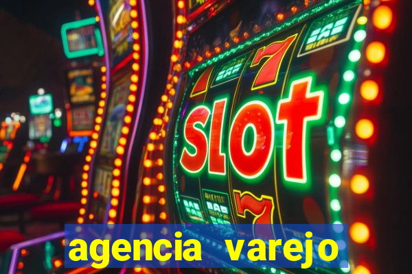 agencia varejo digital 3880